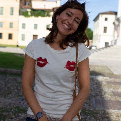 20_Francesca-Bonotto-Art-Director